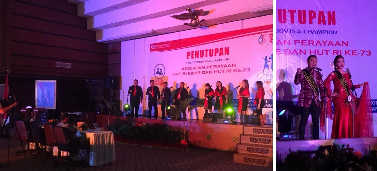 duta-perbankan-vocal-group-bprdanaraya